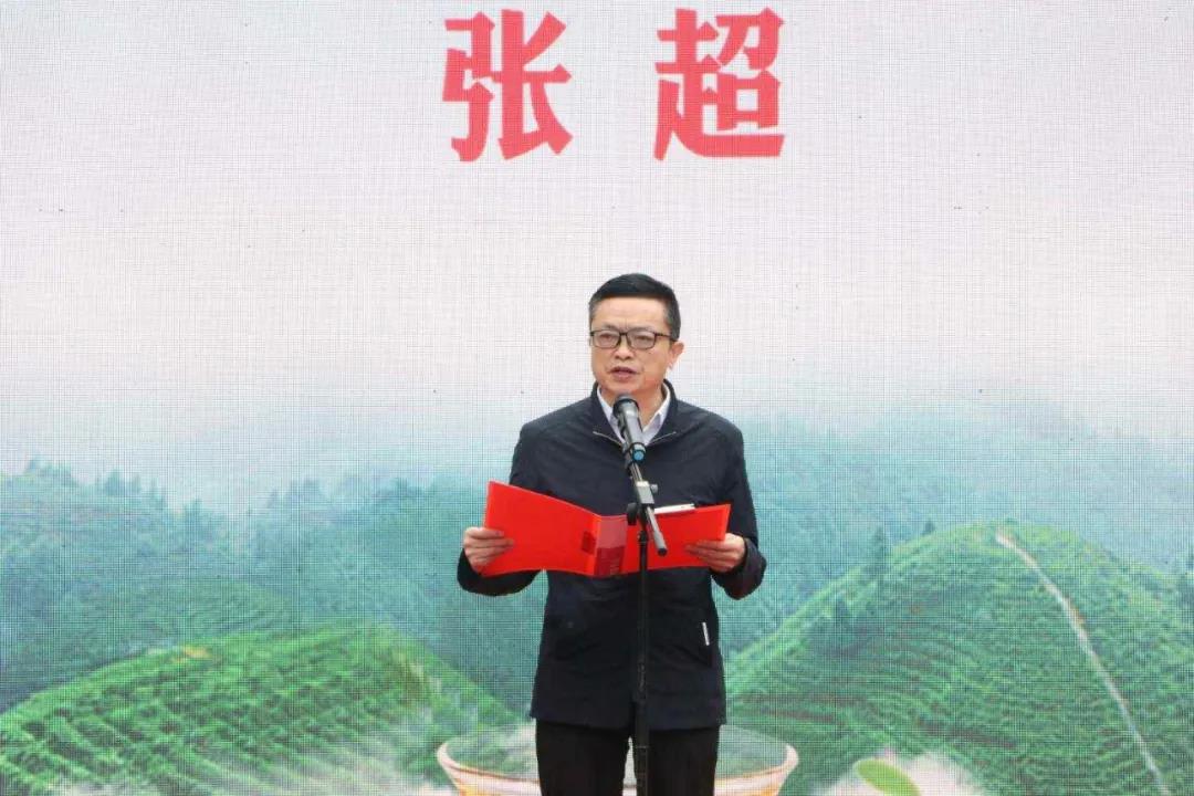 微信圖片_20201003093007.jpg 微信圖片_20201003093007.jpg