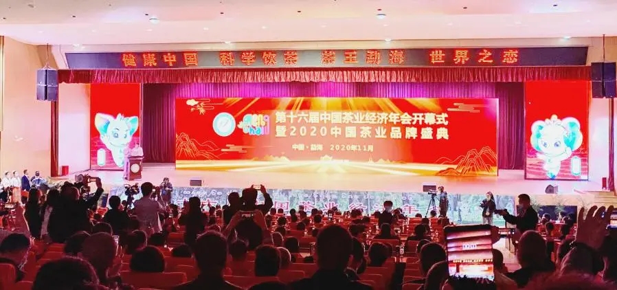 微信圖片_20201119105454.jpg 微信圖片_20201119105454.jpg