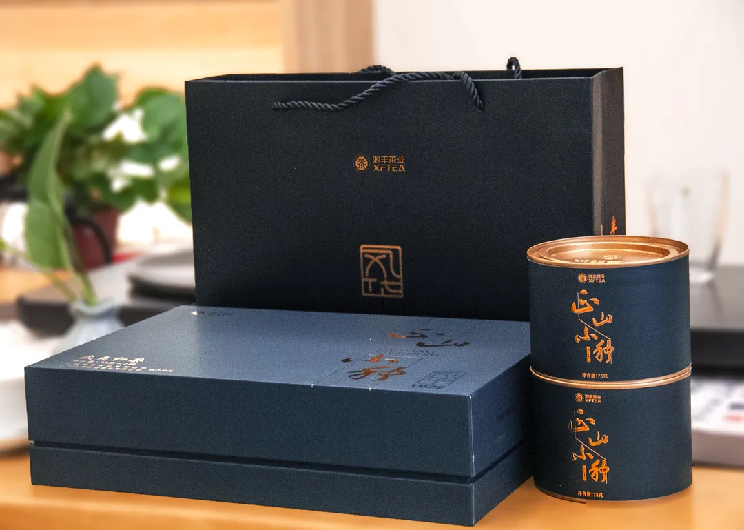 風(fēng)華 正山小種.png