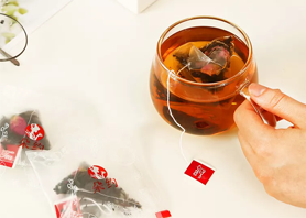 防寒指南|茶人的過冬公式 防寒指南|茶人的過冬公式